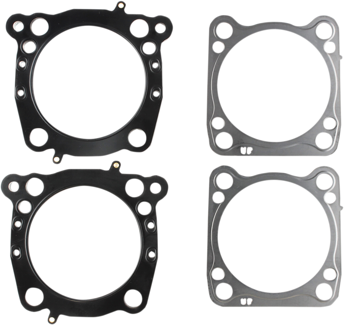 COMETIC Cylinder Head/Base Gasket C10192-HB