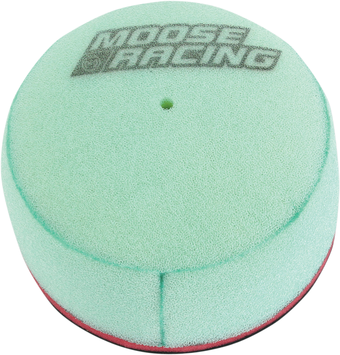 MOOSE RACING Pre-Oiled Air Filter - Kawasaki P2-40-03