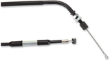 MOOSE RACING Clutch Cable - Honda 45-2017