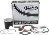 VINTCO Top End Piston Kit KTH01-1.5