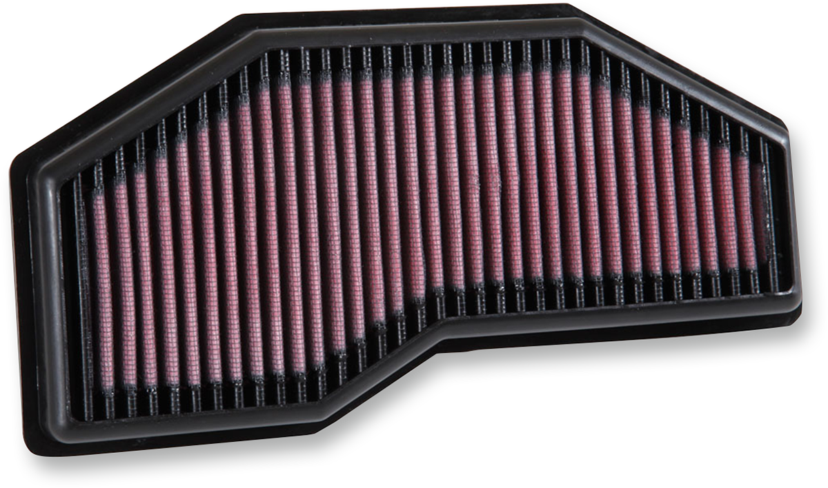 K & N Air Filter - Triumph TB-1016