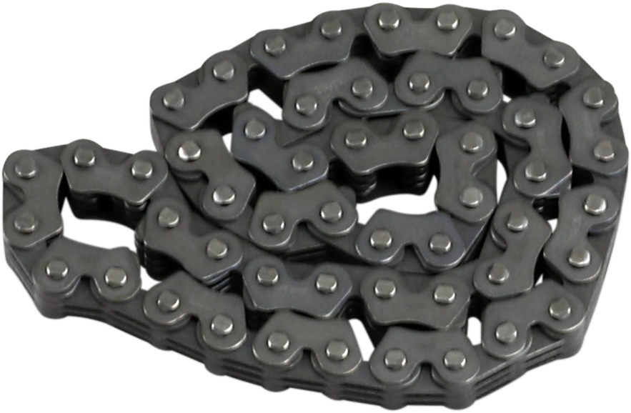 WISECO Cam Chain CC026