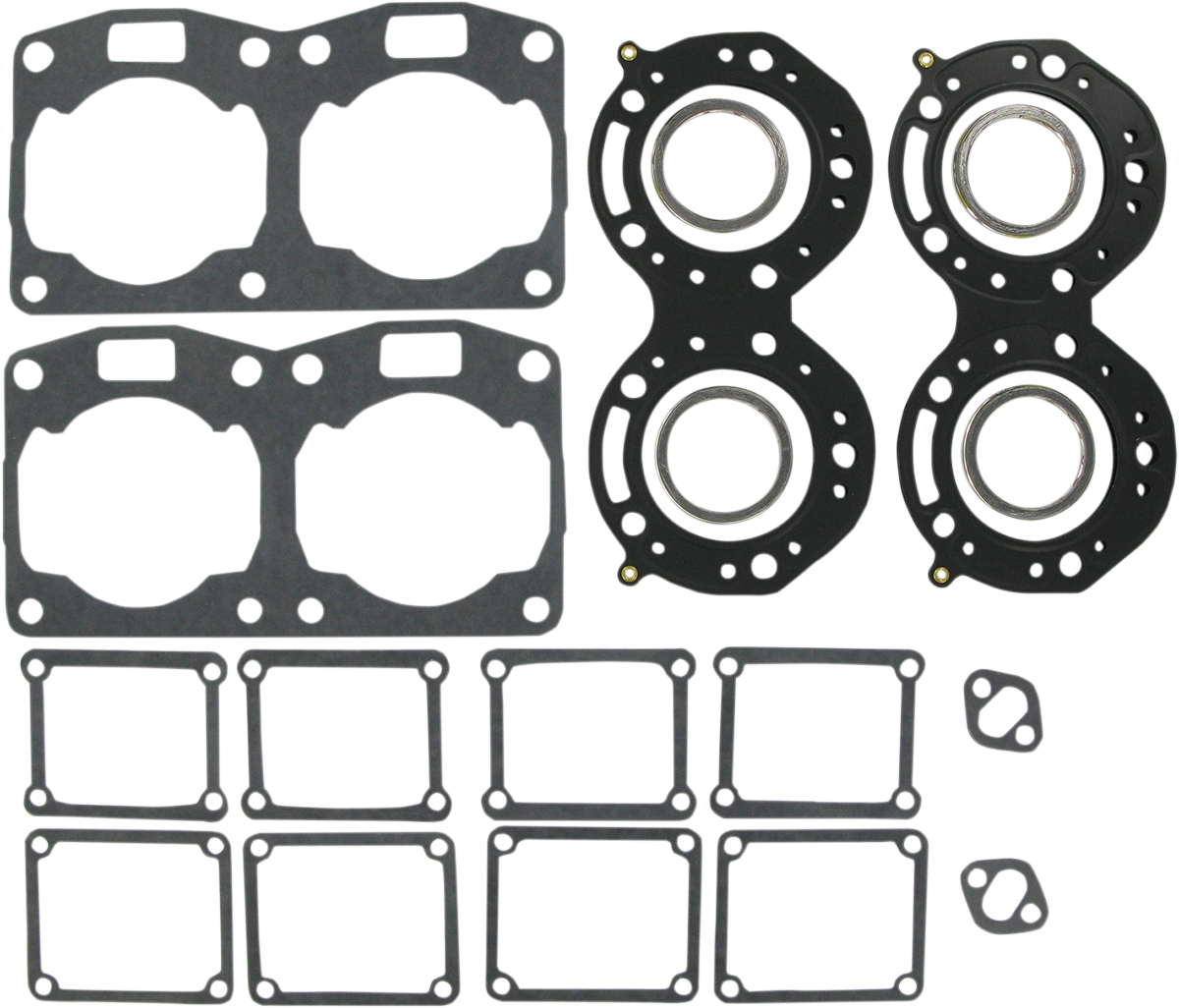 COMETIC Top End Gasket Set C4017