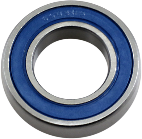 Parts Unlimited Bearing - 20x37x9 6904-2rs