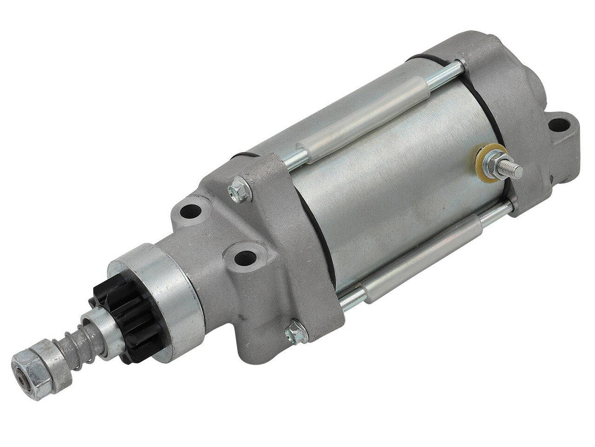 SP1 Starter Motor SM-01800