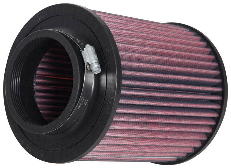 K&N 17-19 Audi A8 V6 3.0L FI Replacement Air Filter E-0643