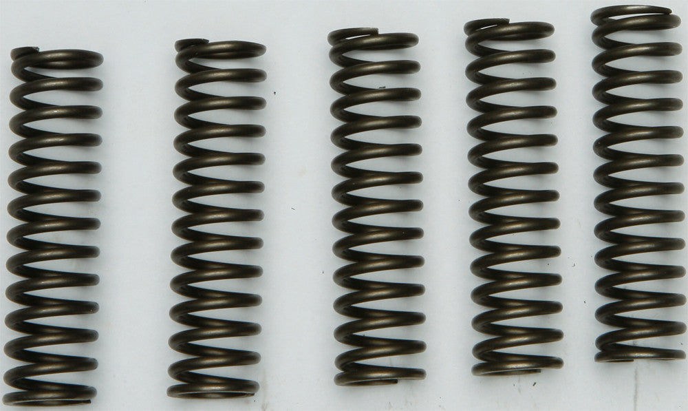 EBC Clutch Springs Csk128 CSK128