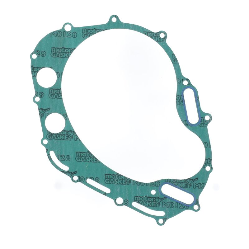 Athena 99-19 Suzuki SV 650 Clutch Cover Gasket S410510008123