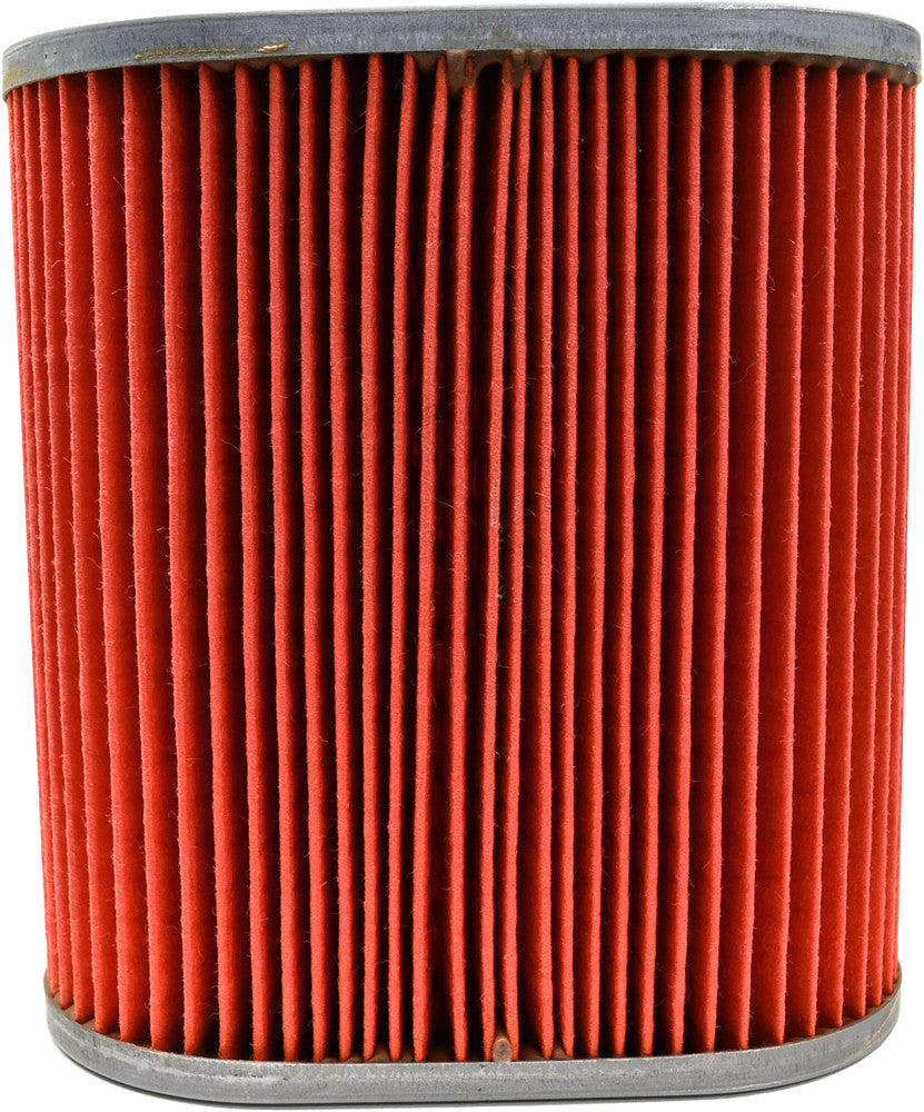 EMGO Air Filter 12-90730