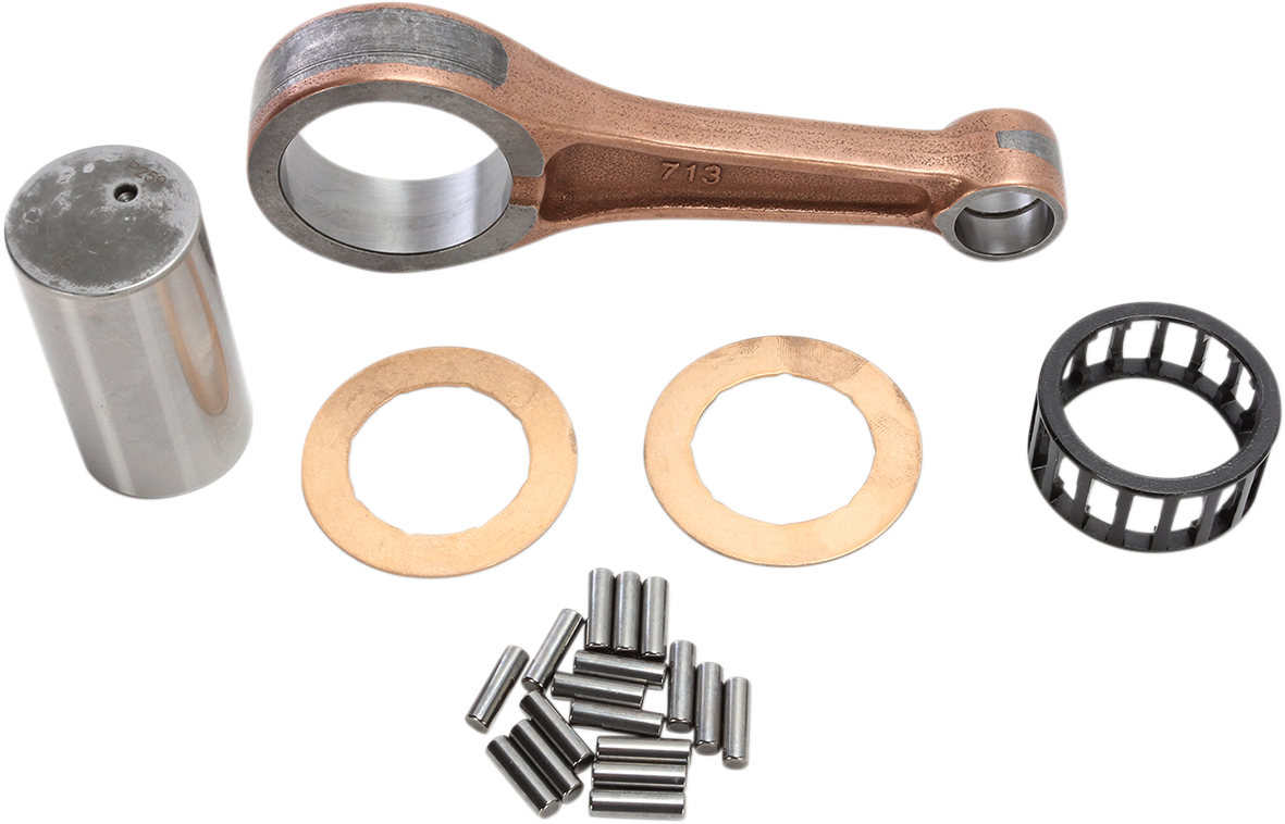 Hot Rods Connecting Rod 8713