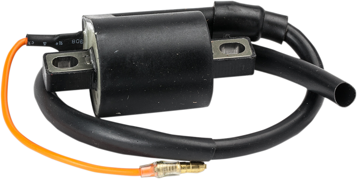 RICK'S MOTORSPORT ELECTRIC ignition Coil - Yamaha 23-405