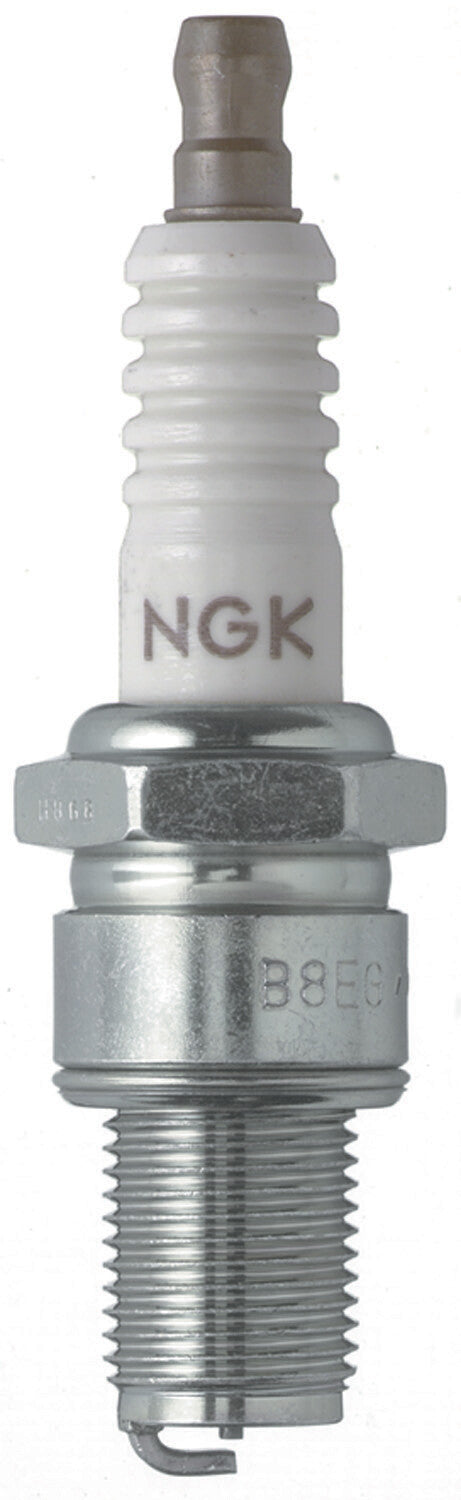 NGKSpark Plug #3997/04 Solid3997