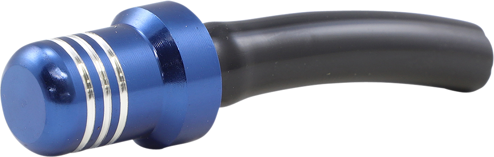 TMV Fuel Cap Vent Valve - Blue 177110BU