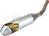 FMF PowerCore 4 HEX Muffler 044397 1821-1572