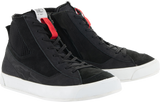 ALPINESTARS Stated Shoes - Black - US 10 2540124-10-10