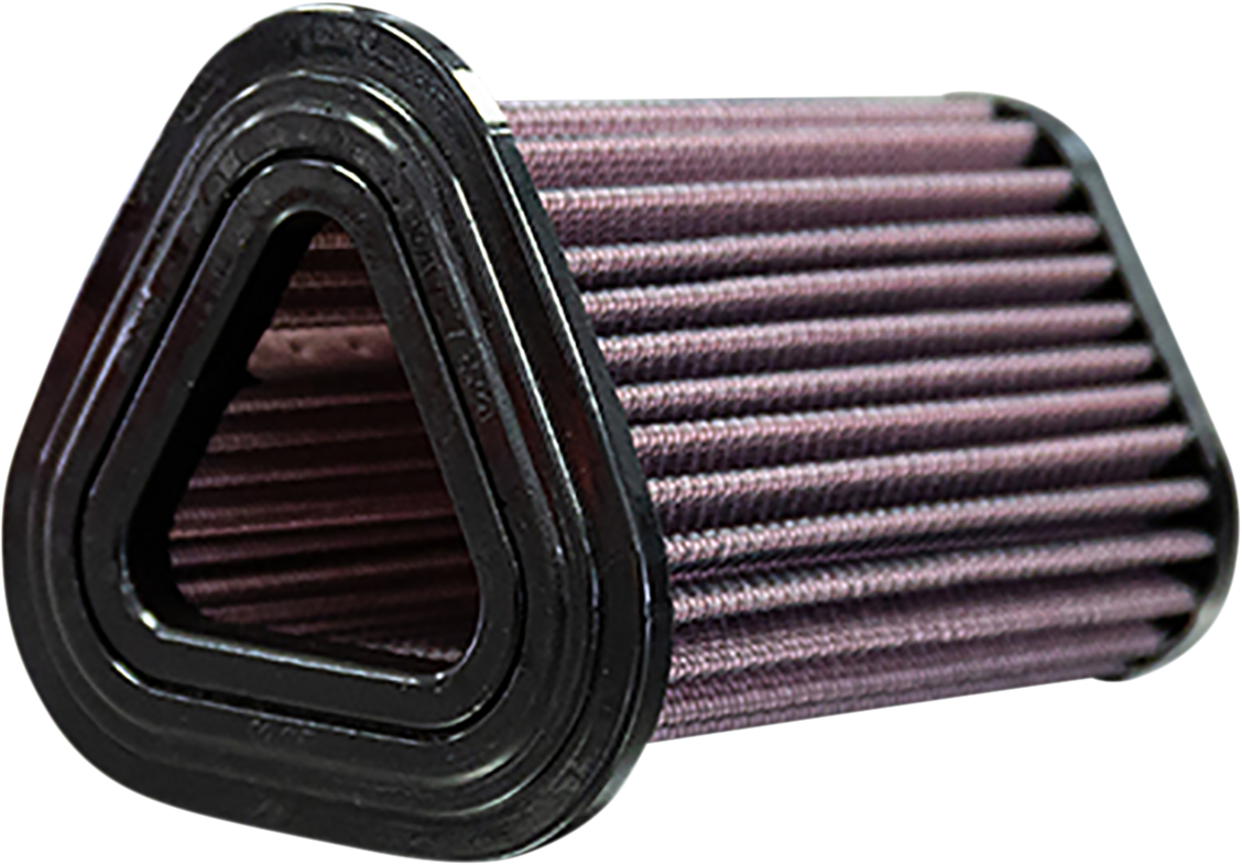 S&S CYCLE Air Filter - Royal Enfield 650 TW 170-0601A