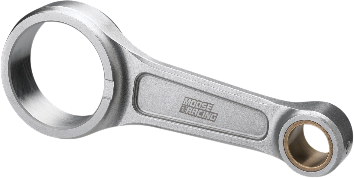 MOOSE RACING Connecting Rod MR5026