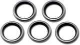 COMETIC Oil Pump Metal Seal C9376
