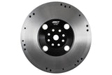 ACT 12-18 Jeep Wrangler JK XACT Flywheel ProMass