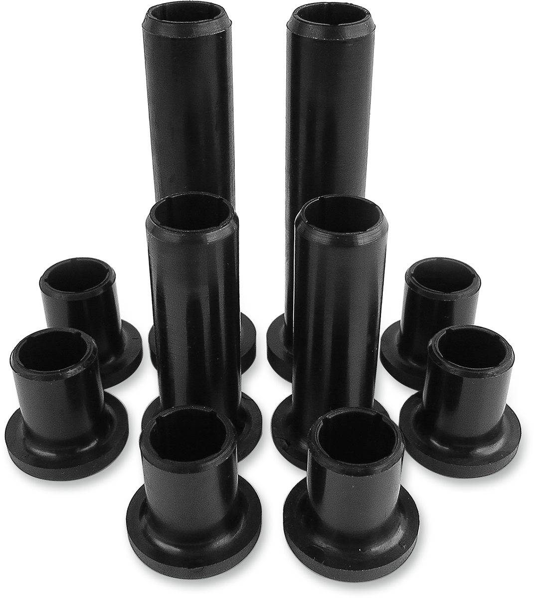 EPI Rear Swingarm Bushing Kit WE340060