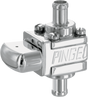 PINGEL The Guzzler In-Line Fuel Valve - 5/16" GV55GP