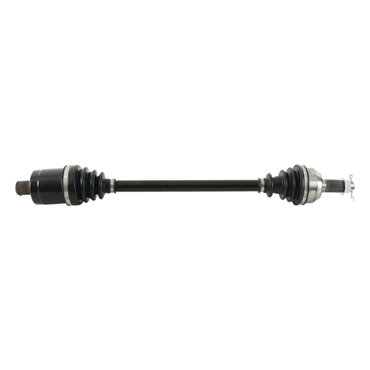 ALL BALLS Axle ABM-PO-8-381