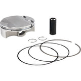 JE PISTONS Piston Kit - 95.00 mm - Kawasaki KX 450	2024  395091