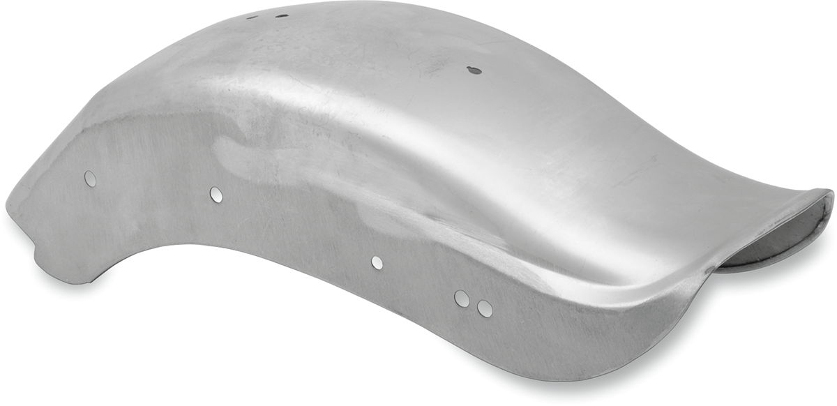 DRAG SPECIALTIES Rear Fender - 9.5" W 90399