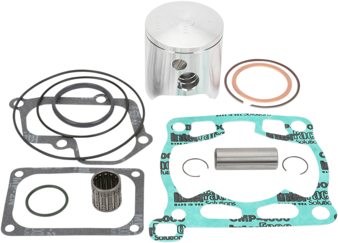 WISECO Piston Kit with Gaskets High-Performance PK1320