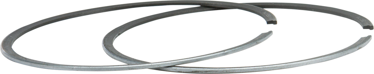 SP1 Piston Rings 09-831R