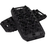 CALIBER VTrax - Off-Road Recovery Boards - Black 13567-BLK