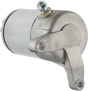 Parts Unlimited Starter - Suzuki 410-54195