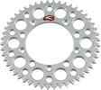 RENTHAL Sprocket - 49 Tooth 192U-420-49GPSI