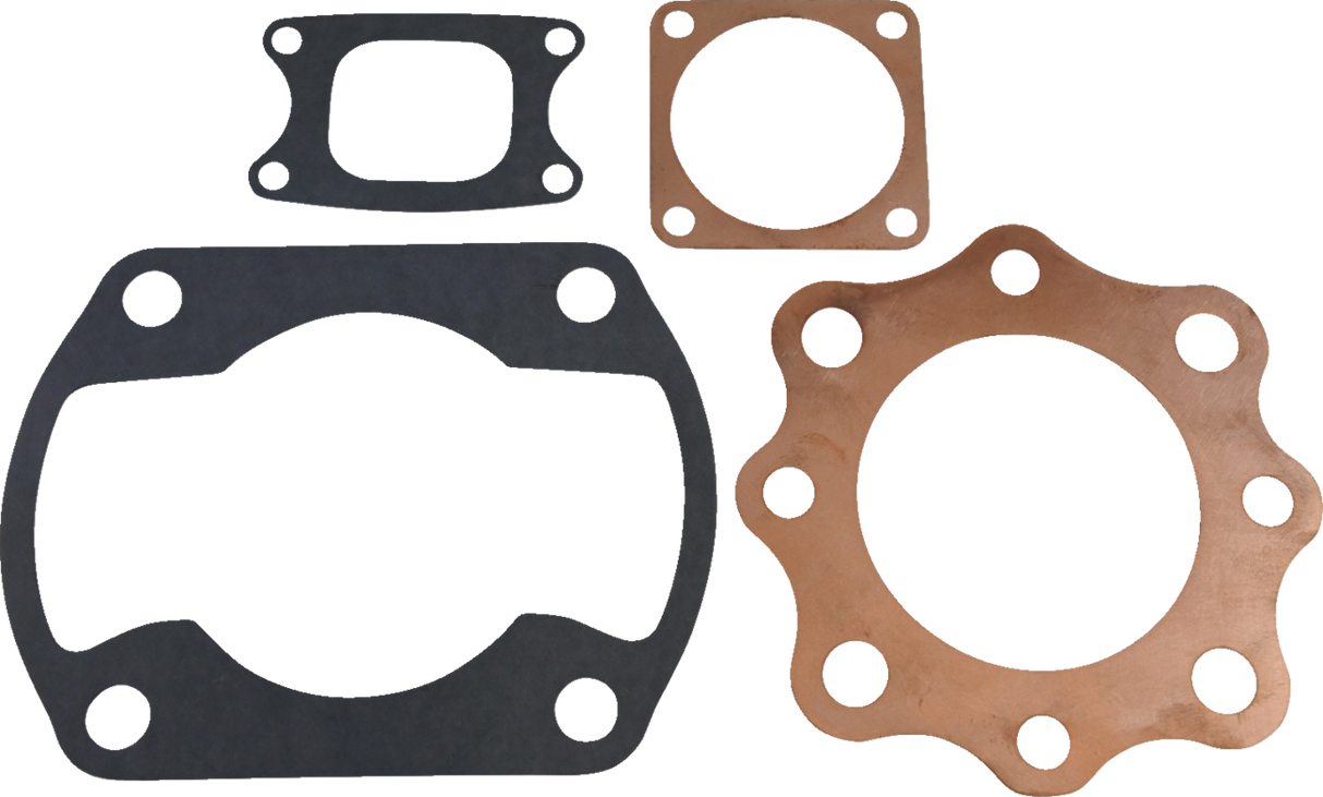 VINTCO Top End Gasket Kit KTE009