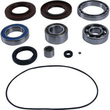 MOOSE RACING Differential Bearing/Seal Kit - Front - Arctic Cat 25-2118