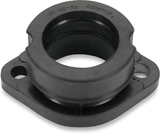 KIMPEX Carburetor Flange - Polaris 301737