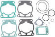 PROX Top End Gasket Set 35.6019