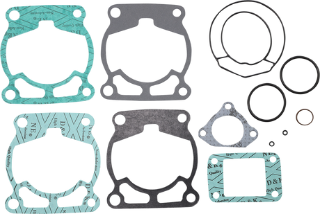 PROX Top End Gasket Set 35.6019