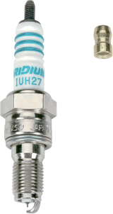 DENSO Iridium Spark Plug - IUH27 5369