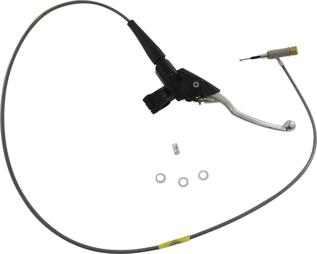 MAGURA Clutch System - Hymec 2100030