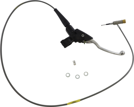 MAGURA Clutch System - Hymec 2100030