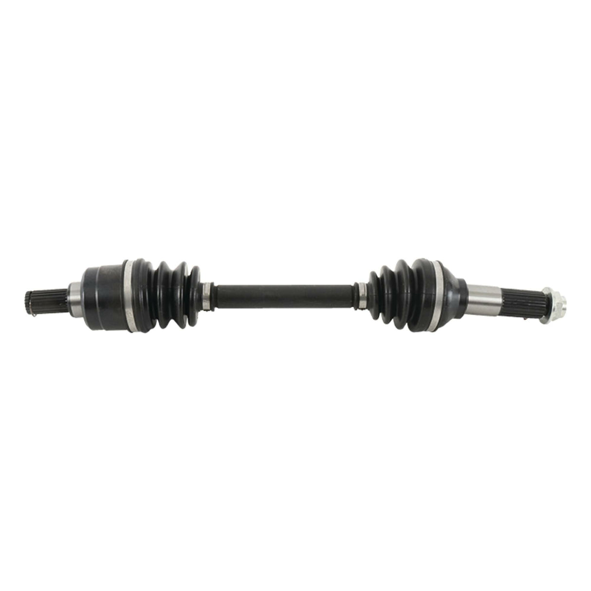 ALL BALLS Axle ABM-YA-8-336