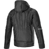 ALPINESTARS Mohobbs WP Jacket - Black - Large 3200925-156-L