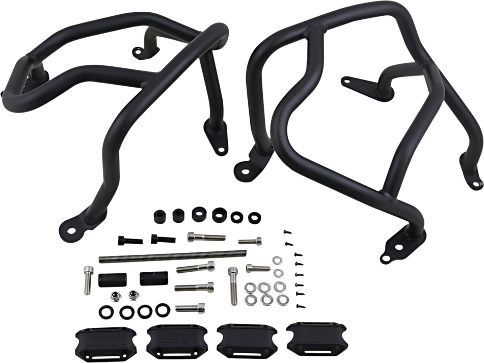 GIVI Motorschutz - BMW - R 1250 GS TN5128 