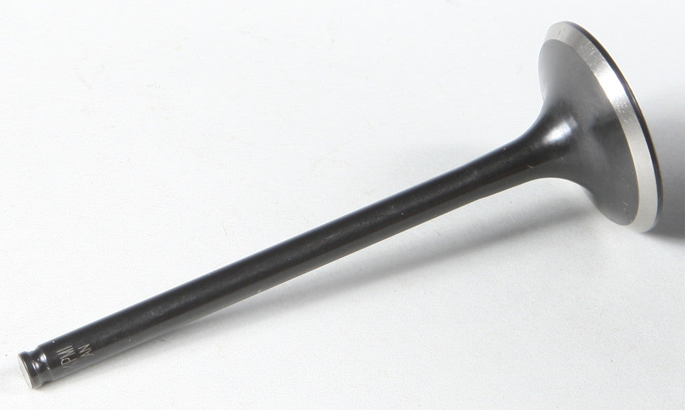 KPMIBlack Diamond Exhaust Valve30-30225