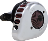 S&S CYCLE Stinger Air Cleaner 170-0719A