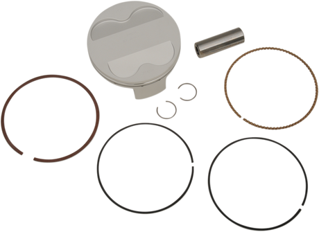 PROX Piston Kit 01.2444.A