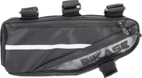 BIKASE Frame Bag - XL 1020