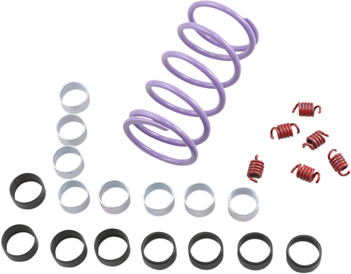 EPI Clutch Kit WE436633