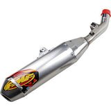 FMF PowerCore 4 HEX Muffler CRF450X 2019-2025 041586 1811-3799